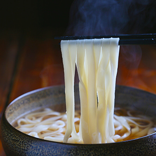 うどん